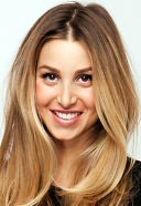 Whitney Port