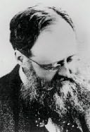 Wilkie Collins