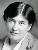 Willa Cather