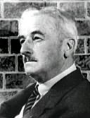 William Faulkner