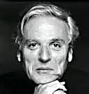 William Goldman