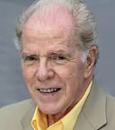 William Kennedy