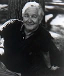 William Styron