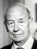 William Trevor