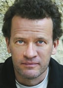 Yann Martel