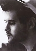 Zach Wahls