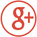 Google Plus Logo