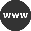 Website Logo